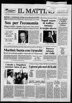 giornale/TO00014547/1992/n. 247 del 9 Settembre